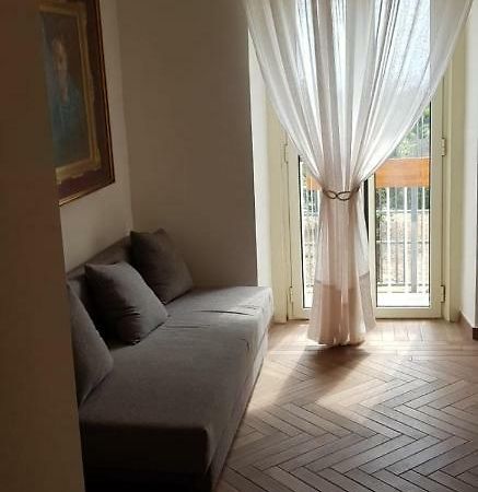 Ercolano Suite 181 Εξωτερικό φωτογραφία