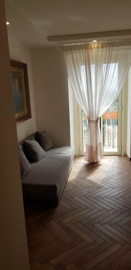 Ercolano Suite 181 Εξωτερικό φωτογραφία