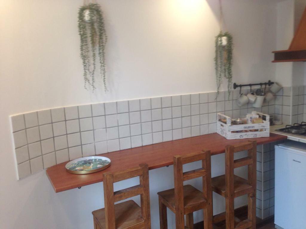 Ercolano Suite 181 Εξωτερικό φωτογραφία