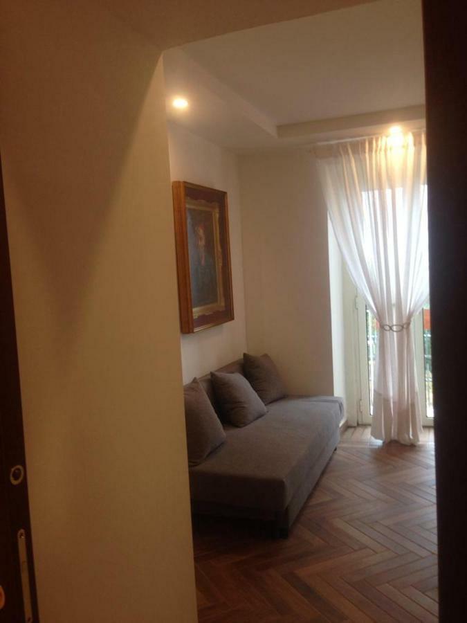 Ercolano Suite 181 Εξωτερικό φωτογραφία