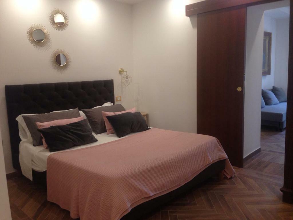 Ercolano Suite 181 Εξωτερικό φωτογραφία